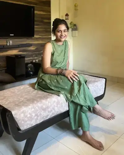 Vikarabad Call Girls