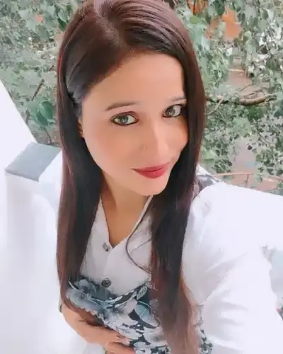 Call Girls in Vikarabad
