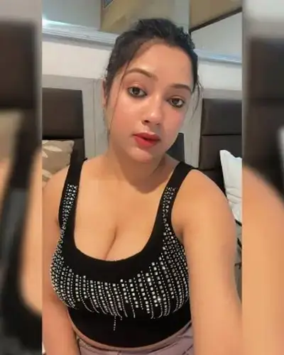 Call Girls Service Vikarabad