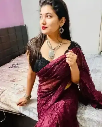 Vikarabad Call Girl