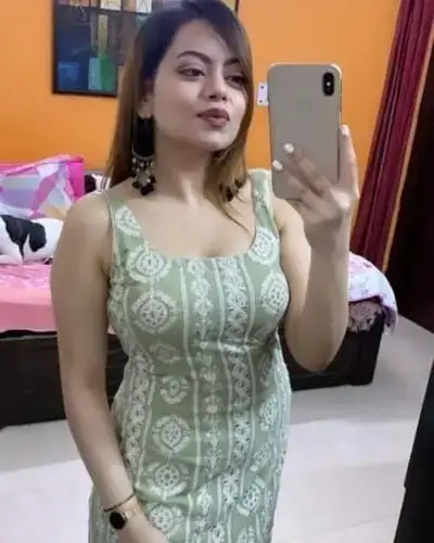 Call Girl in Vikarabad