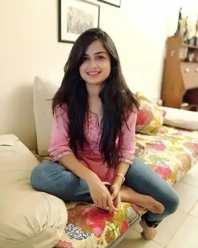 Vikarabad Escorts