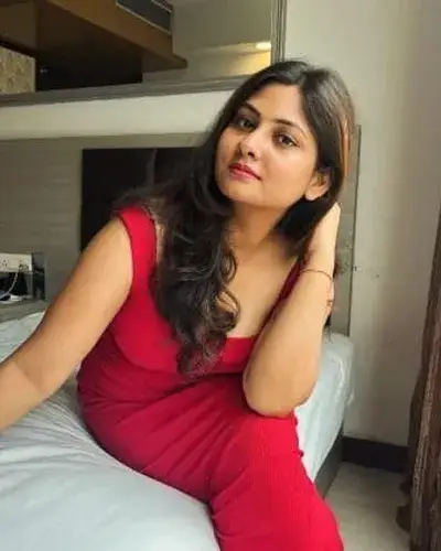 Call Girls Vikarabad Cash On Delivery