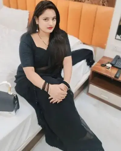 Escort Service Vikarabad