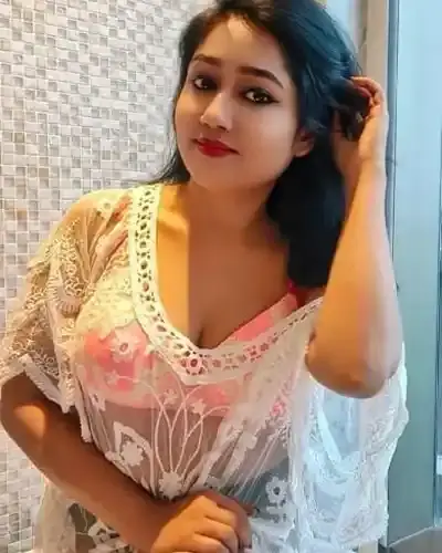 Escort Vikarabad